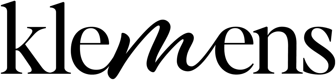 klemens